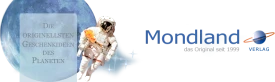 Mondland