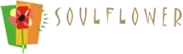 Soulflower