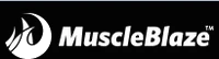 Muscleblaze