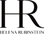 Helena Rubinstein