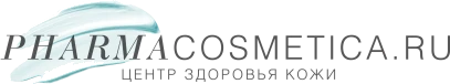 Pharmacosmetica