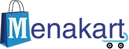 Menakart