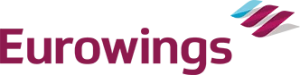 Germanwings