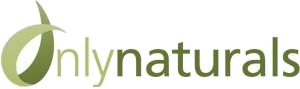 Onlynaturals