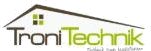 TroniTechnik