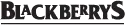 Blackberrys