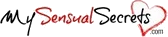 My Sensual Secrets
