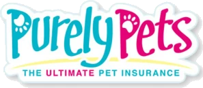 Purely Pets