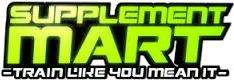 Supplement Mart