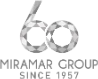 Miramar Group