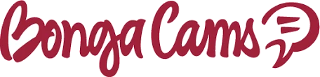 Bongacams