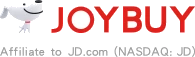 Joybuy