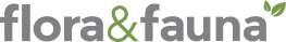 Flora & Fauna