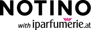 Notino