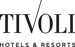 Tivolihotels