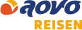 aovo Reisen