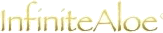 InfiniteAloe