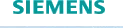 Siemens-Home