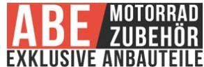 ABE Motorradzubehör