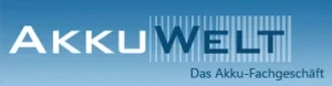 Akkuwelt