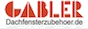 Dachfensterzubehoer