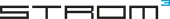 Stromhoch3