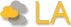 Lahno-Webhosting