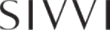 Sivvi