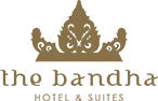 Thebandha