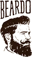 Beardo