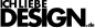 Ichliebedesign