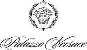 Palazzoversace