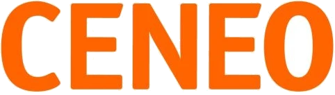 Ceneo