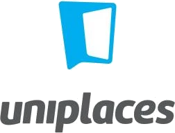 Uniplaces