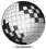 Trade-Line-Partner