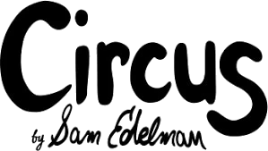 Circus by Sam Edelman