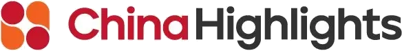 Chinahighlights