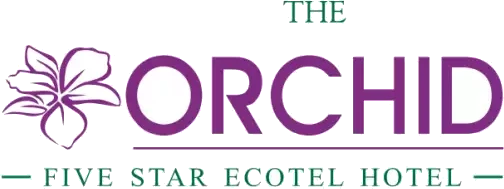 Orchid Hotels