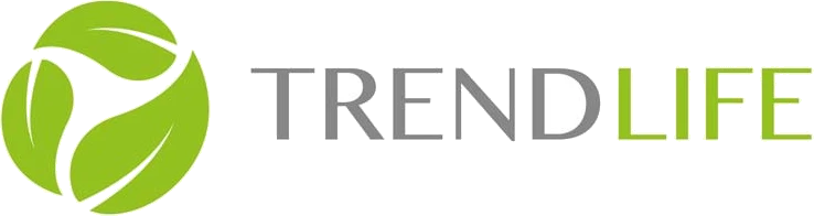 Trendlife