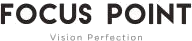 Focus Point