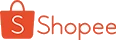 Shopee