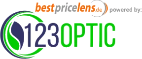 Bestpricelens