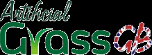 Artificial Grass GB