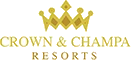 Crown & Champa Resorts