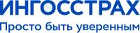 Ingos