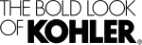 Kohler