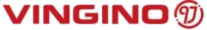 Vunovu