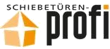 Schiebetüren-Profi.com