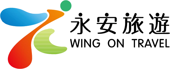 Wingontravel