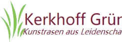 Kunstrasen-Versand.de